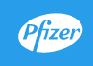 Pfizer