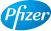 Pfizer, the World’s Largest Pharmaceutical Company